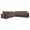 Verona Reclining Sectional -furniture webimage 999602134 jpg