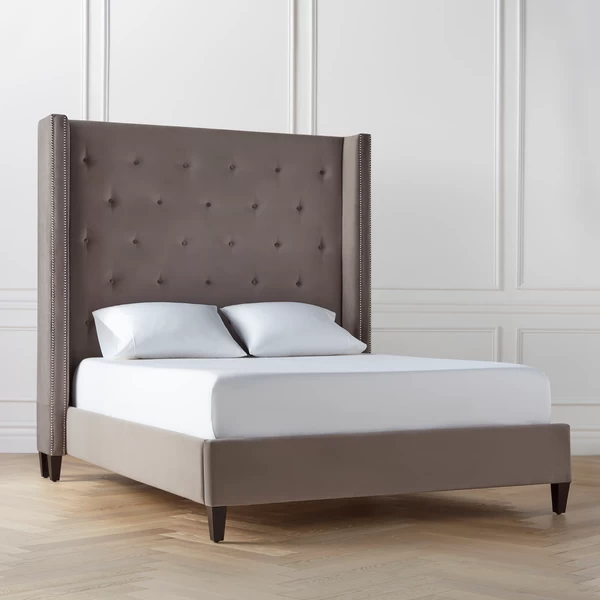 Porter Bed 4 Porter Bed - Image 2