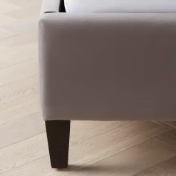 Porter Bed 9 Porter Bed -furniture webimage 999632009 DTL