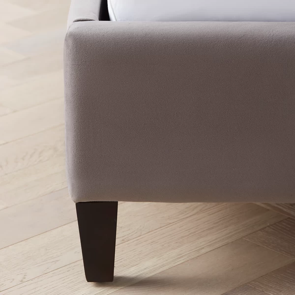 Porter Bed 5 Porter Bed - Image 3