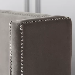 Porter Bed 10 Porter Bed -furniture webimage 999632009 DTL2