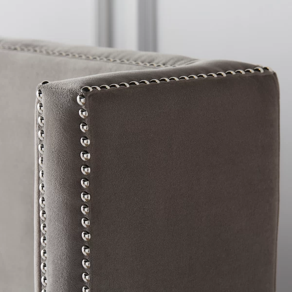 Porter Bed 6 Porter Bed - Image 4