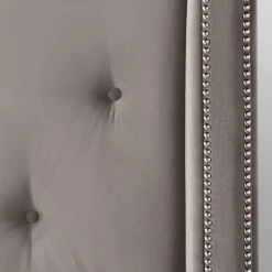 Porter Bed 11 Porter Bed -furniture webimage 999632009 DTL3