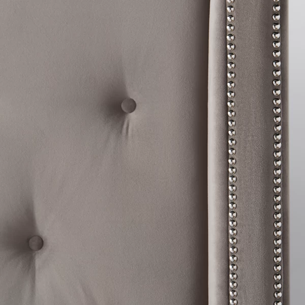 Porter Bed 7 Porter Bed - Image 5