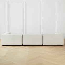 Dylan Sectional With Ottoman - 4 PC 11 Dylan Sectional With Ottoman - 4 PC -furniture webimage 999637151 3 jpg