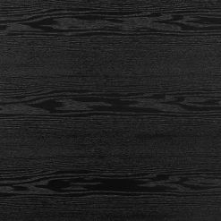 Athena Oval Dining Table 7 Athena Oval Dining Table -furniture webimage 999673567 2 jpg