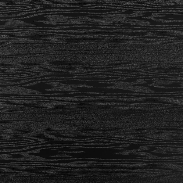 Athena Oval Dining Table 5 Athena Oval Dining Table - Image 3