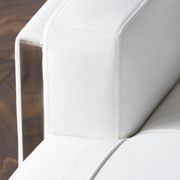 Bennett Reclining Chaise Sectional - 2 PC 4 Bennett Reclining Chaise Sectional - 2 PC - Image 2