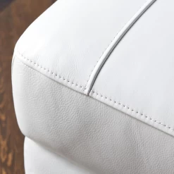 Bennett Reclining Chaise Sectional - 2 PC -furniture webimage 999690165 2 jpg 1