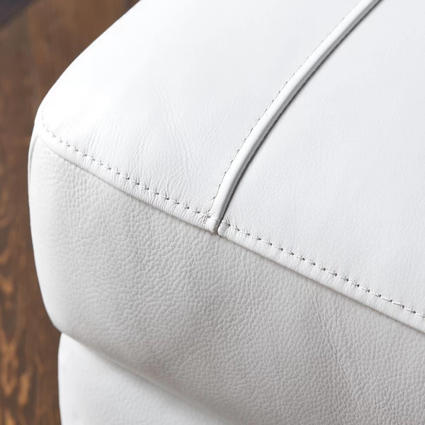 Bennett Reclining Chaise Sectional - 2 PC 5 Bennett Reclining Chaise Sectional - 2 PC - Image 3