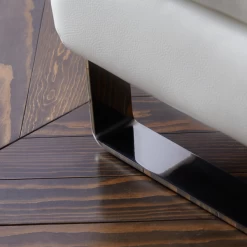 Bennett Reclining Chaise Sectional - 2 PC -furniture webimage 999690165 3 jpg 1