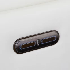 Bennett Reclining Chaise Sectional - 2 PC -furniture webimage 999690165 5 jpg 1