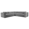 Morgan Corner Sectional - 3 PC 2 Morgan Corner Sectional - 3 PC -furniture webimage 999693347 jpg