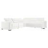 Verona Reclining Sectional 2 Verona Reclining Sectional -furniture webimage 999694145 jpg
