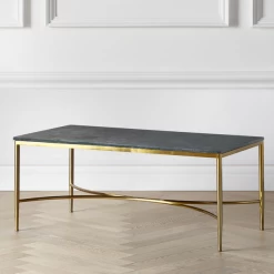 Remy Coffee Table -furniture webimage 999726529 1 jpg