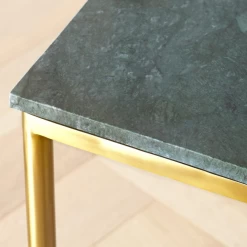 Remy Coffee Table -furniture webimage 999726529 2 jpg