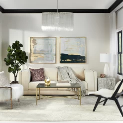 Remy Coffee Table -furniture webimage 999726529 4 jpg