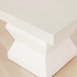 Dakota Dining Table -furniture webimage 999732252 DTL2