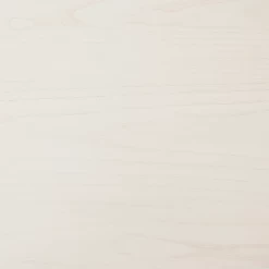 Dakota Dining Table -furniture webimage 999732252 DTL3