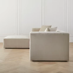 Fiona Ottoman Sectional - 4 PC 10 Fiona Ottoman Sectional - 4 PC -furniture webimage 999753727 ALT3 1