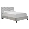 Jules Storage Bed -furniture webimage 999768308