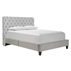 Jules Storage Bed