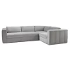 Morgan Sectional - 3 PC 2 Morgan Sectional - 3 PC -furniture webimage 999797775 jpg