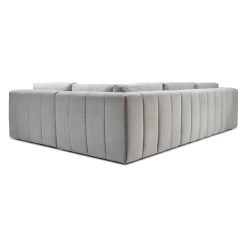 Morgan Sectional - 3 PC 9 Morgan Sectional - 3 PC -furniture webimage 999797775 2 jpg