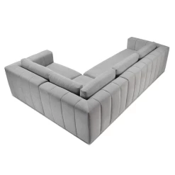Morgan Sectional - 3 PC 10 Morgan Sectional - 3 PC -furniture webimage 999797775 3 jpg