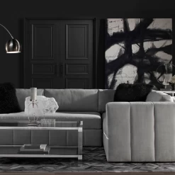 Morgan Sectional - 3 PC 11 Morgan Sectional - 3 PC -furniture webimage 999797775 rv1 jpg