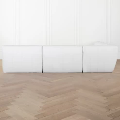 Emmett Ottoman Sectional - 6 PC -furniture webimage 999798394 ALT4