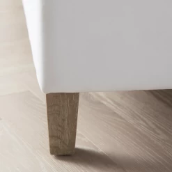 Jen Bed -furniture webimage 999892465 DTL