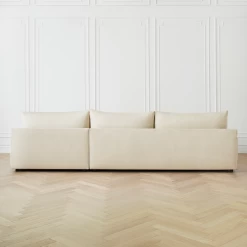 Montara Chaise Sectional - 2 PC -furniture webimage 999909733 ALT3