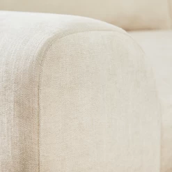 Montara Chaise Sectional - 2 PC -furniture webimage 999909733 DTL1