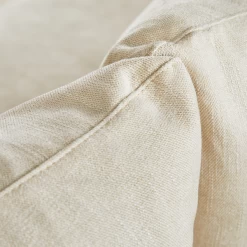 Montara Chaise Sectional - 2 PC -furniture webimage 999909733 DTL2