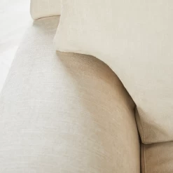 Montara Chaise Sectional - 2 PC -furniture webimage 999909733 DTL3