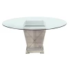 Borghese Round Dining Table -furniture webimage 999917737a jpg