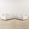 Catalina Corner Sectional - 3 PC -furniture webimage 999937512 1