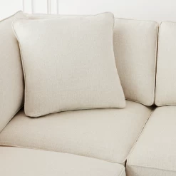 Catalina Corner Sectional - 3 PC -furniture webimage 999937512 999119816 999404557 999427853 999971148 DTL1 1