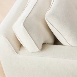 Catalina Corner Sectional - 3 PC 12 Catalina Corner Sectional - 3 PC -furniture webimage 999937512 999119816 999404557 999427853 999971148 DTL2