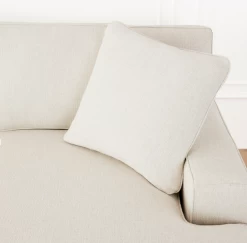 Catalina Corner Sectional - 3 PC 13 Catalina Corner Sectional - 3 PC -furniture webimage 999937512 999119816 999404557 999427853 999971148 DTL3