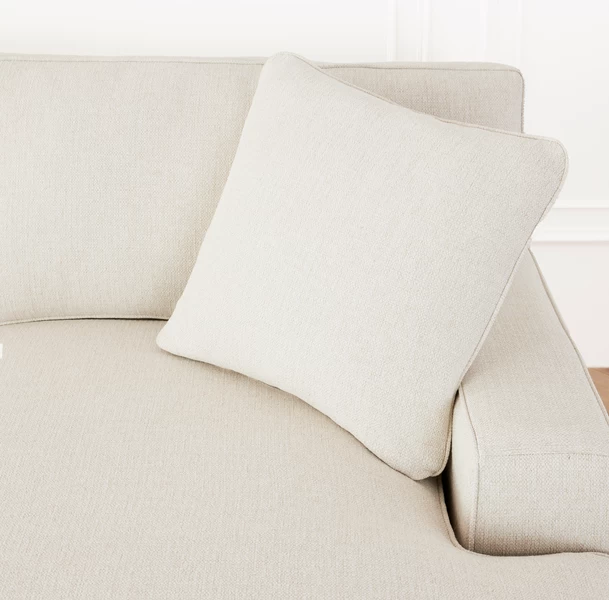 Catalina Corner Sectional - 3 PC 8 Catalina Corner Sectional - 3 PC - Image 6