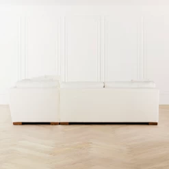 Catalina Corner Sectional - 3 PC -furniture webimage 999937512 ALT2 1