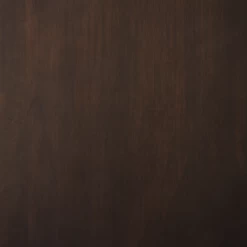 Dahlia Dining Table -furniture webimage 999942759 SW