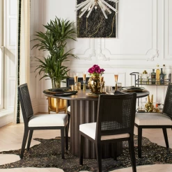 Dahlia Dining Table -furniture webimage 999942759 rv1 jpg