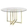 Minnie Dining Table 1 Minnie Dining Table -furniture webimage 999961830