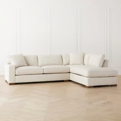 Catalina Daybed Sectional - 2 PC 13 Catalina Daybed Sectional - 2 PC -furniture webimage 999971148 ALT1