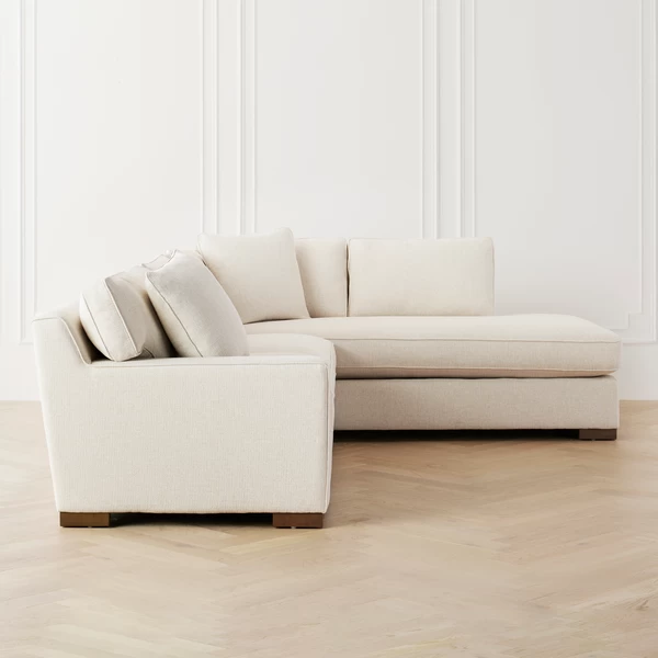 Catalina Daybed Sectional - 2 PC 8 Catalina Daybed Sectional - 2 PC - Image 6