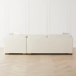 Catalina Daybed Sectional - 2 PC 17 Catalina Daybed Sectional - 2 PC -furniture webimage 999971148 ALT3