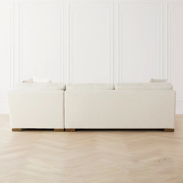 Catalina Daybed Sectional - 2 PC 10 Catalina Daybed Sectional - 2 PC - Image 8